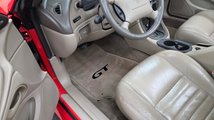 For Sale 2000 Ford Mustang GT