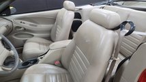 For Sale 2000 Ford Mustang GT