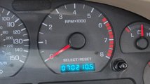 For Sale 2000 Ford Mustang GT