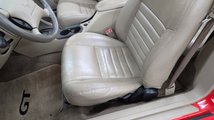 For Sale 2000 Ford Mustang GT