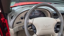 For Sale 2000 Ford Mustang GT