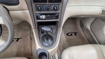 For Sale 2000 Ford Mustang GT