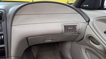 For Sale 2000 Ford Mustang GT