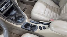 For Sale 2000 Ford Mustang GT