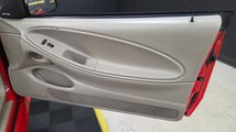 For Sale 2000 Ford Mustang GT