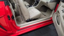 For Sale 2000 Ford Mustang GT