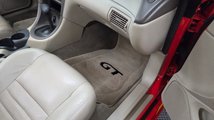 For Sale 2000 Ford Mustang GT