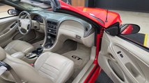 For Sale 2000 Ford Mustang GT