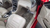 For Sale 2000 Ford Mustang GT