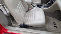 For Sale 2000 Ford Mustang GT