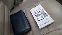 For Sale 2000 Ford Mustang GT