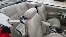 For Sale 2000 Ford Mustang GT
