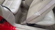 For Sale 2000 Ford Mustang GT