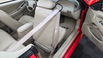 For Sale 2000 Ford Mustang GT