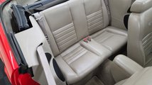 For Sale 2000 Ford Mustang GT