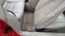 For Sale 2000 Ford Mustang GT