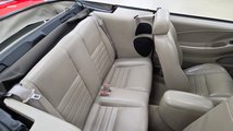 For Sale 2000 Ford Mustang GT