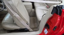For Sale 2000 Ford Mustang GT