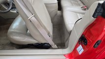 For Sale 2000 Ford Mustang GT