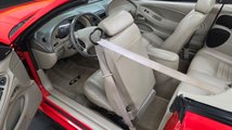 For Sale 2000 Ford Mustang GT