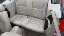 For Sale 2000 Ford Mustang GT