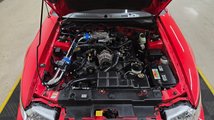 For Sale 2000 Ford Mustang GT