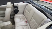 For Sale 2000 Ford Mustang GT
