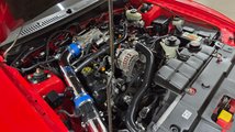 For Sale 2000 Ford Mustang GT