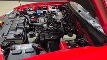 For Sale 2000 Ford Mustang GT