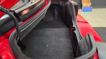 For Sale 2000 Ford Mustang GT