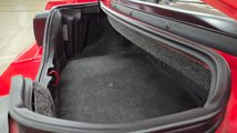 For Sale 2000 Ford Mustang GT