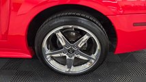 For Sale 2000 Ford Mustang GT