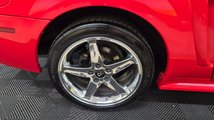 For Sale 2000 Ford Mustang GT