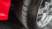 For Sale 2000 Ford Mustang GT