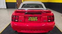 For Sale 2000 Ford Mustang GT