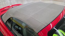 For Sale 2000 Ford Mustang GT