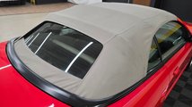For Sale 2000 Ford Mustang GT