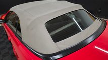 For Sale 2000 Ford Mustang GT