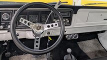 For Sale 1977 Ford F-250