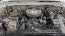 For Sale 1977 Ford F-250