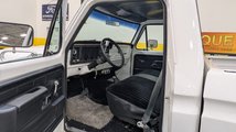 For Sale 1977 Ford F-250