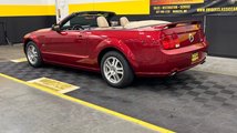 For Sale 2006 Ford Mustang GT