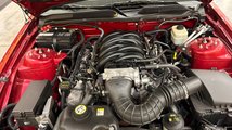 For Sale 2006 Ford Mustang GT