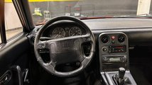 For Sale 1990 Mazda MX-5 Miata