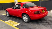 For Sale 1990 Mazda MX-5 Miata