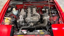 For Sale 1990 Mazda MX-5 Miata