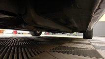 For Sale 1990 Mazda MX-5 Miata