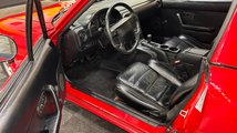 For Sale 1990 Mazda MX-5 Miata