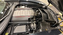 For Sale 2019 Chevrolet Corvette