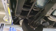 For Sale 1966 Pontiac GTO